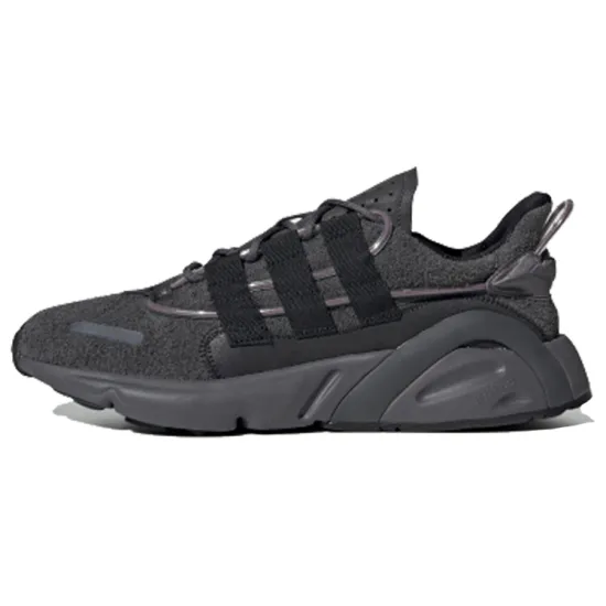 Adidas LXCON Grey Six