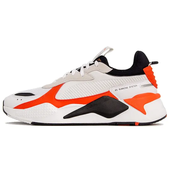 PUMA RS X 'Mix'