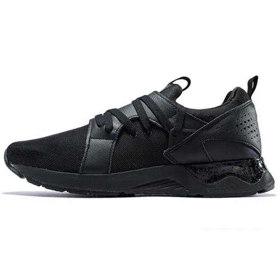 Asics Gel Lyte V Sanzes 'Black'