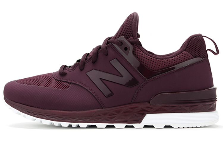 New Balance NB 574 Sport