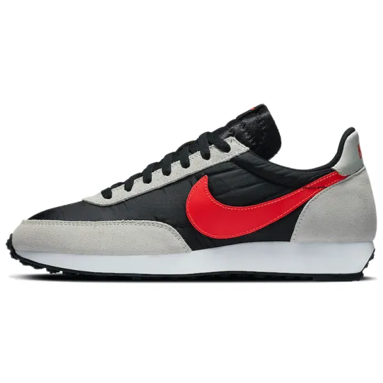 Nike Air Tailwind 79 Worldwide Pack