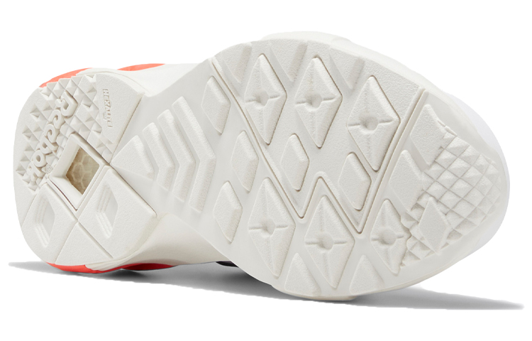 Reebok Aztrek Double Mix Pops