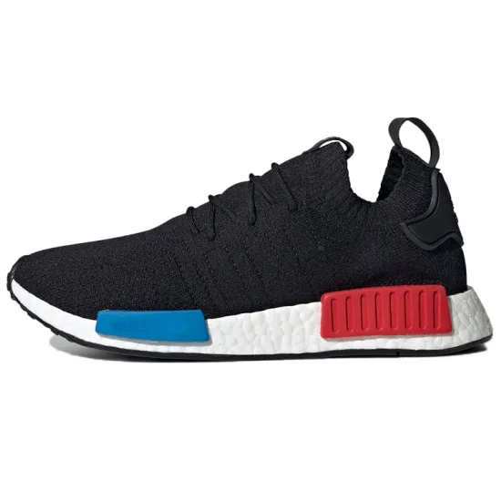 Adidas NMD R1 Primeknit OG Uncaged