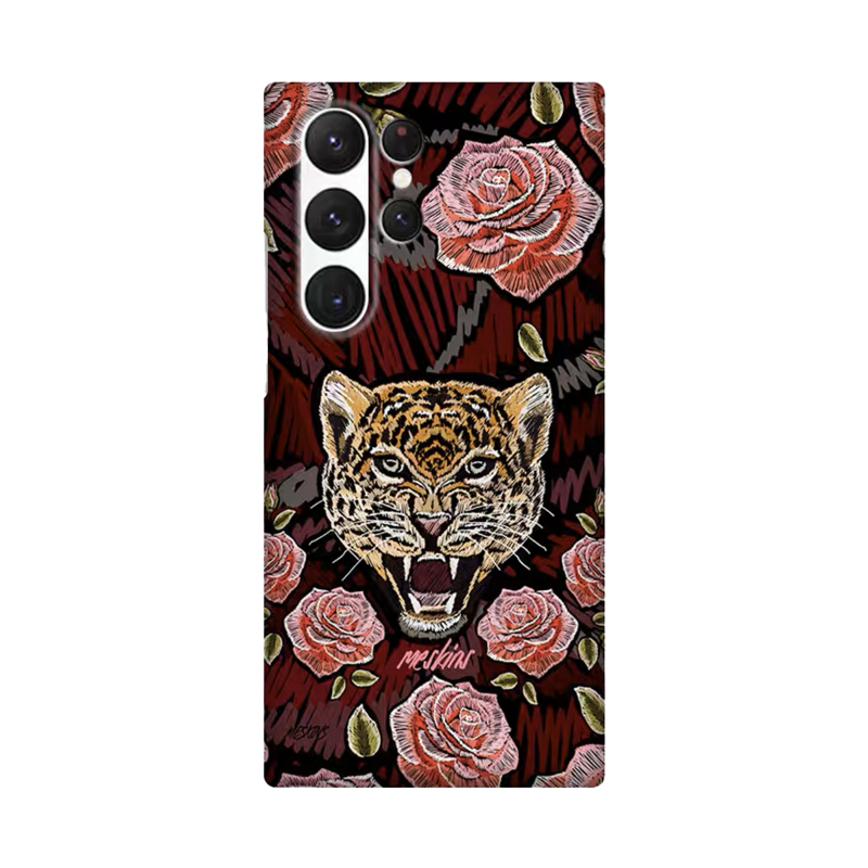 ME SKINS Samsung, S23, compatible phone case, S22, protective case, fall protection, style