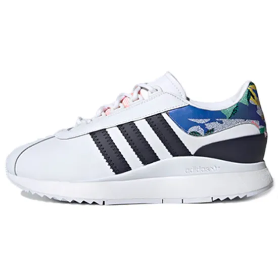 Sl Andridge Her Studio London X Women's Adidas Originals 'Expressive Print' Women's