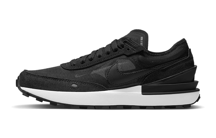 Nike Waffle One (GS)