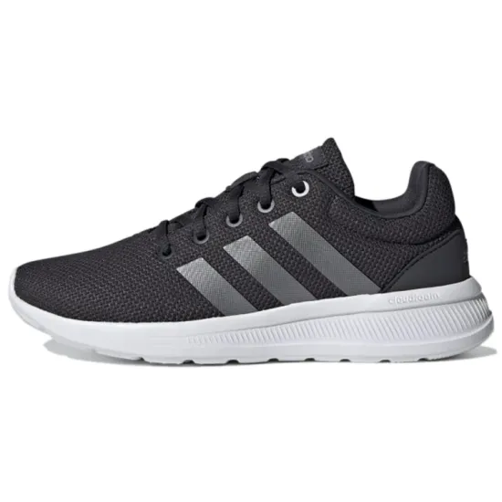 Adidas Neo Neo Lite Racer Cln 2.0 'Carbon' Women's