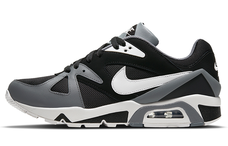 Nike Air Structure Triax 91