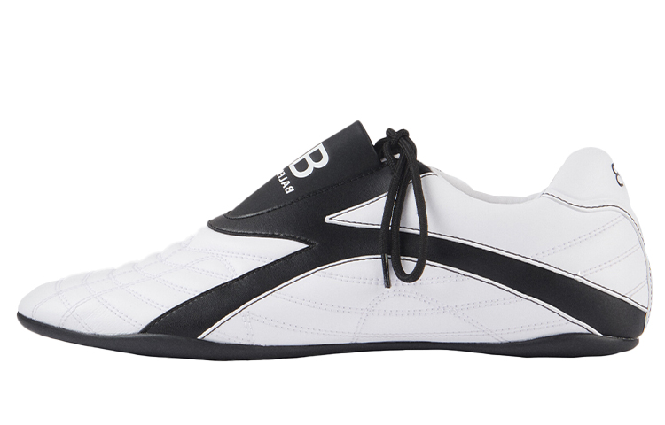 Balenciaga Zen