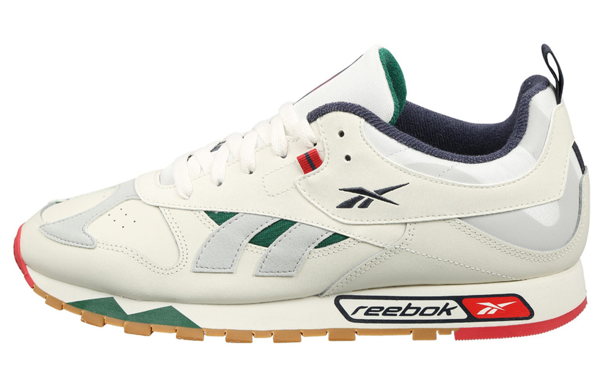 reebok classic 43