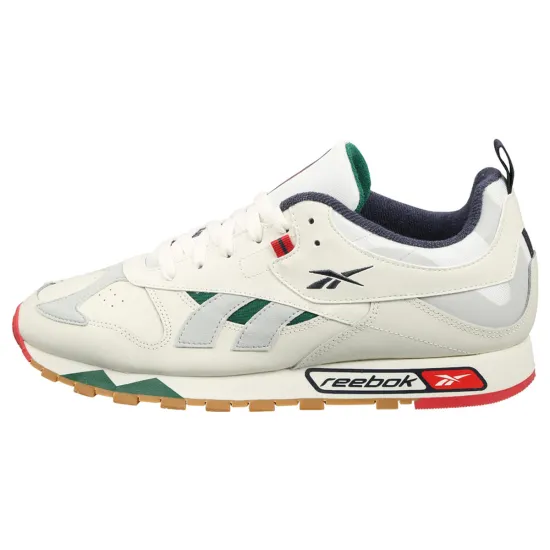 Reebok Reebok Classic Classic Leather RC 1.0 'Chalk Skull Grey'