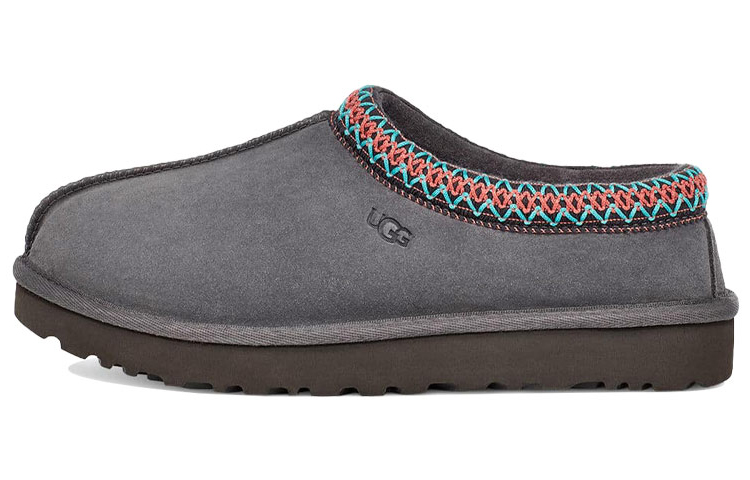 UGG Tasman Slipper