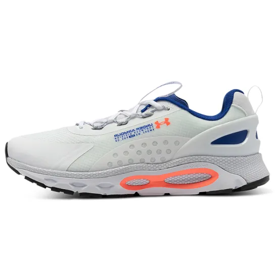 Under Armour Hovr Infinite Summit 2 'White Royal'