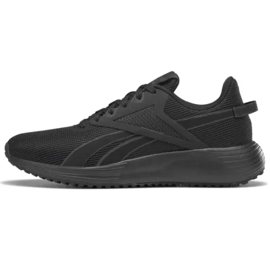 Reebok Lite Plus 3 Women's 'Black Pure Grey'