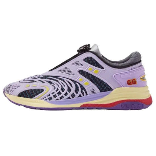 GUCCI Ultrapace R 'Lilac'