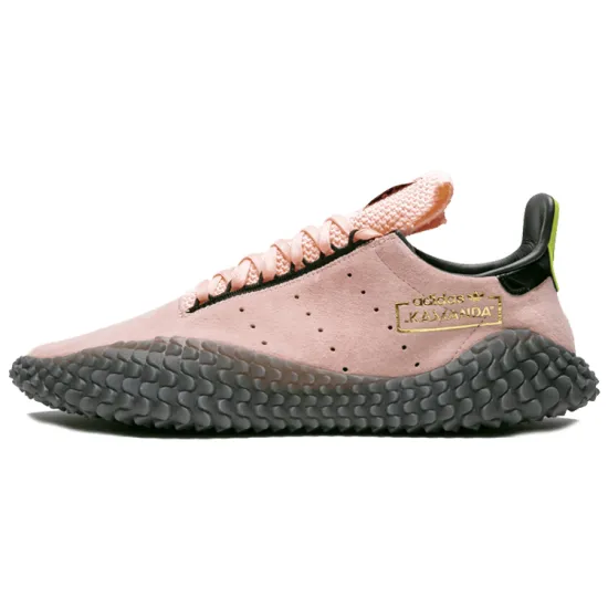 Adidas Originals Kamanda Dragon Ball Z Majin Buu