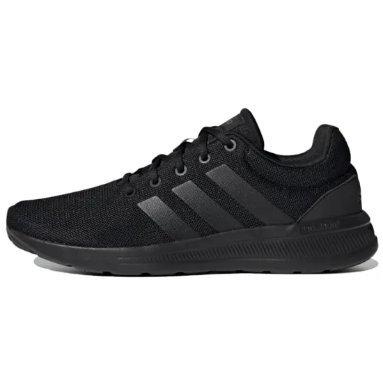Adidas Neo Lite Racer Cln 2.0 'Black'
