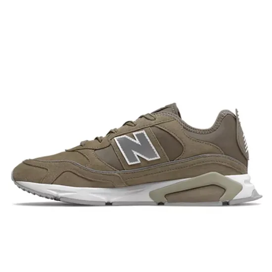 New Balance X racer 997 Men's Hxb