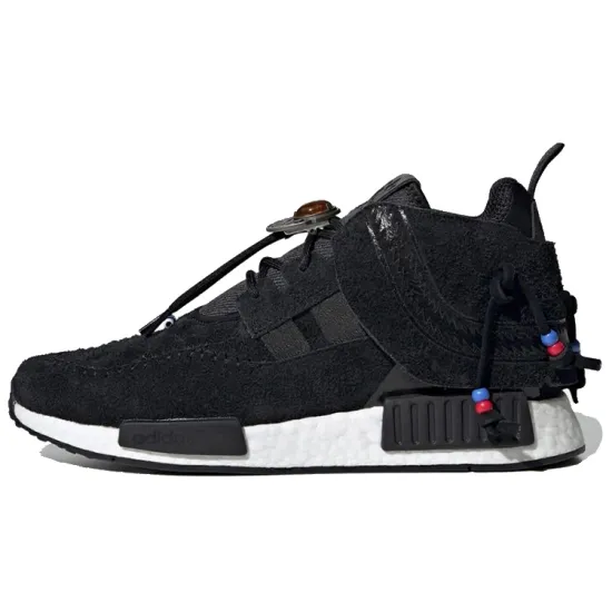 Adidas NMD C1 Navajo Pack