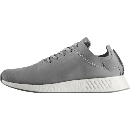 Adidas NMD R2 Wings And Horns Ash