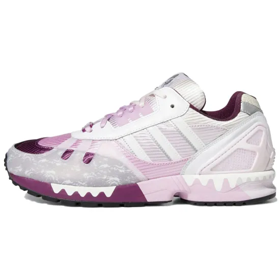 Adidas ZX 7000 A-ZX Hey Tea