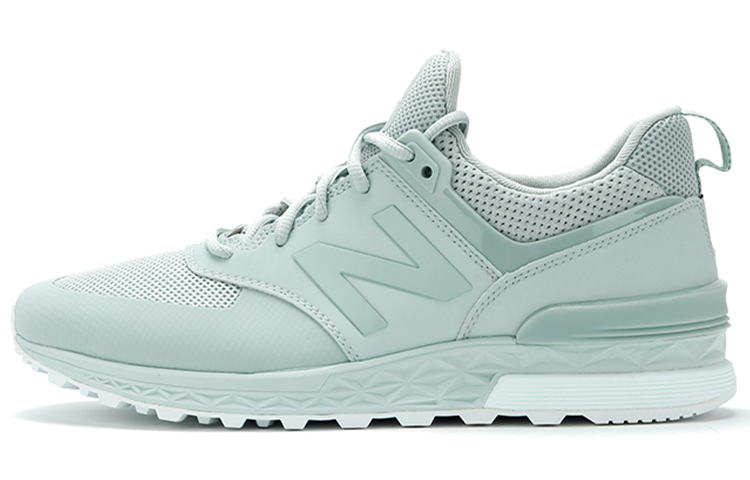 New Balance 574S