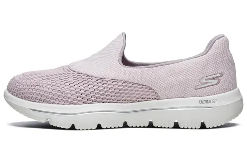 Skechers Go Walk Evolution Ultra Women's