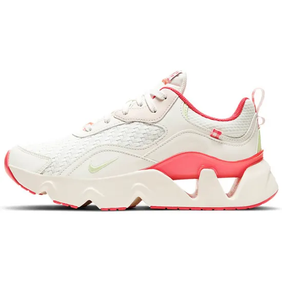 Nike RYZ 365 Strawberry Sail Women's