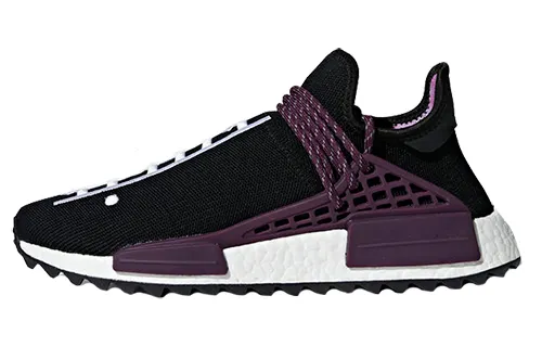 Nmd Human Race Men's Pharrell x Nmd Human Race Adidas Originals Trail 'Equality'
