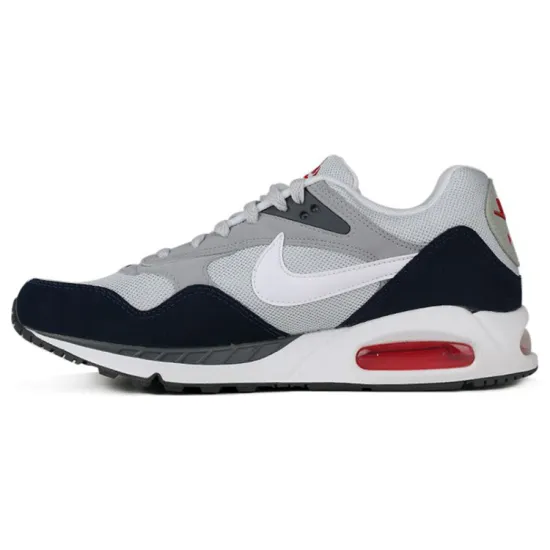 Nike Air Max Correlate Pure Platinum