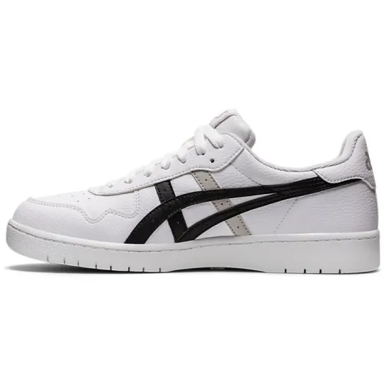 Asics Japan S 'White Black'