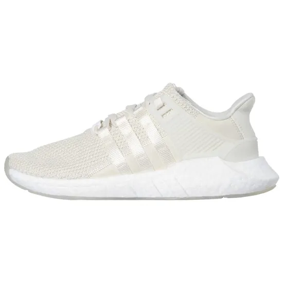 Adidas EQT Support 93/17 Cream