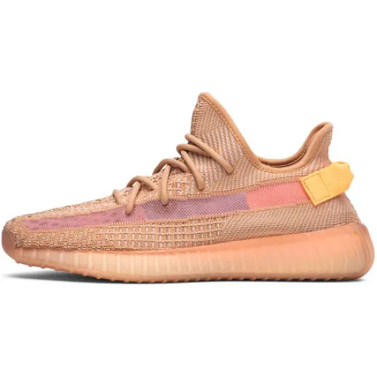 Adidas Yeezy Boost 350 V2 'Clay'