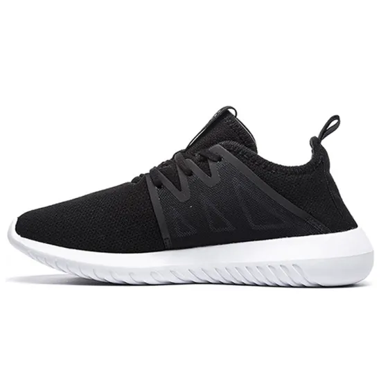 Adidas Tubular Viral 2 Core Black Cloud White Women's