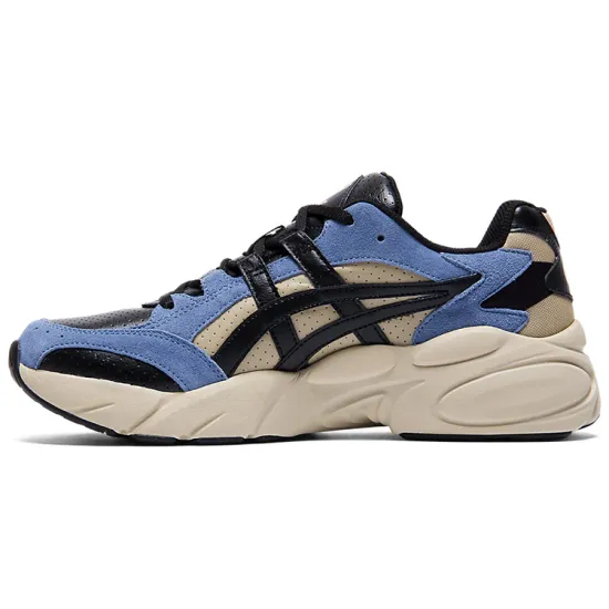 Asics Gel BND 'Blue Tan'