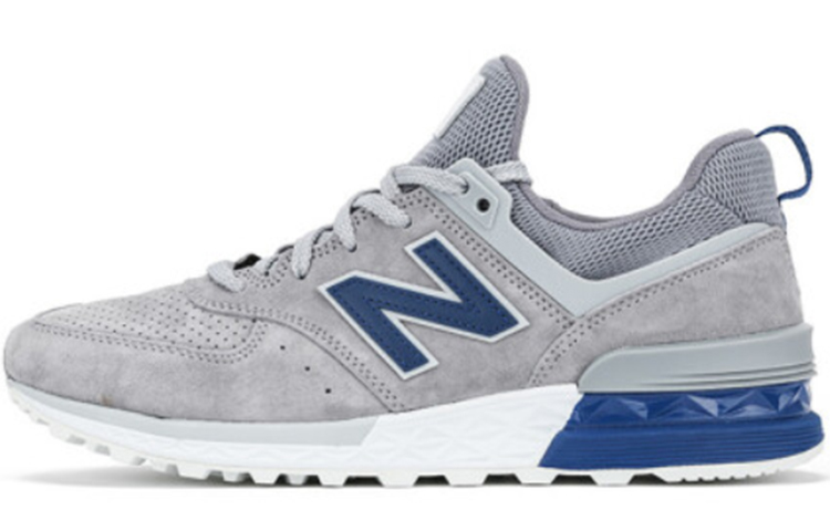 New Balance 574 D