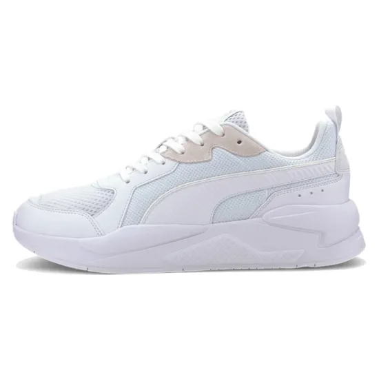 PUMA X Ray 'White'
