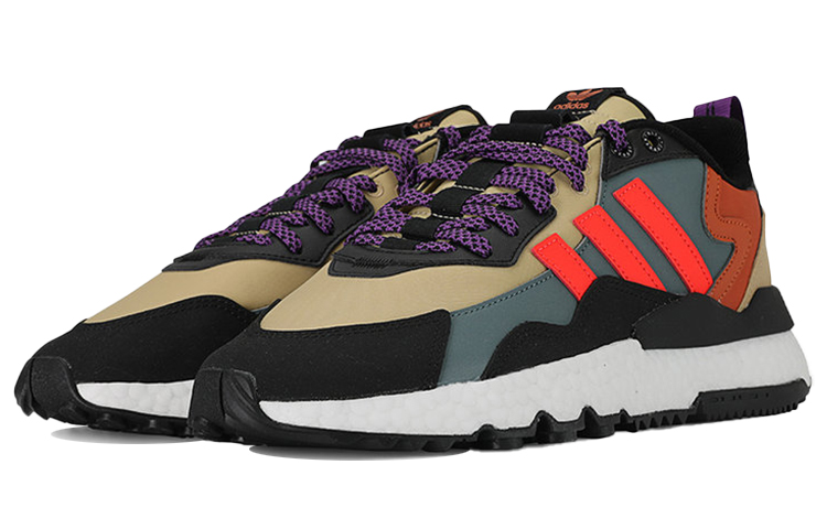 adidas originals Nite Jogger