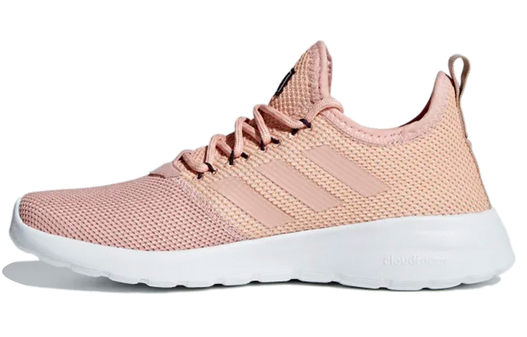 Adidas Wmns Lite Racer Rbn 'Dust Pink' Women's