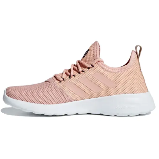 Adidas Neo Lite Racer Rbn 'Dust Pink' Women's