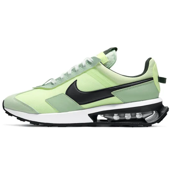 Nike Air Max Pre-Day Light Liquid Lime