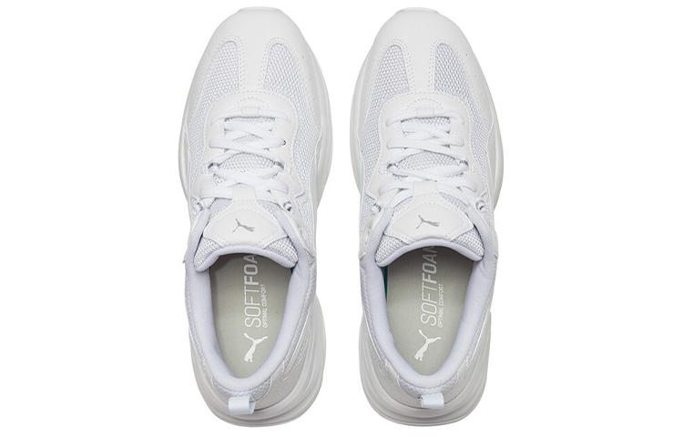 PUMA Cilia