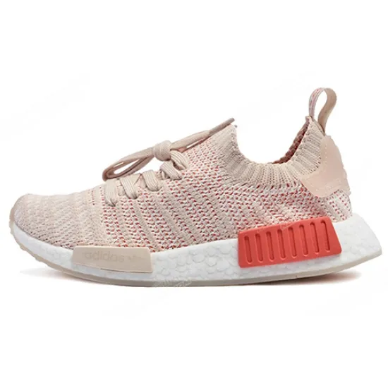 Adidas NMD R1 STLT Linen Women's