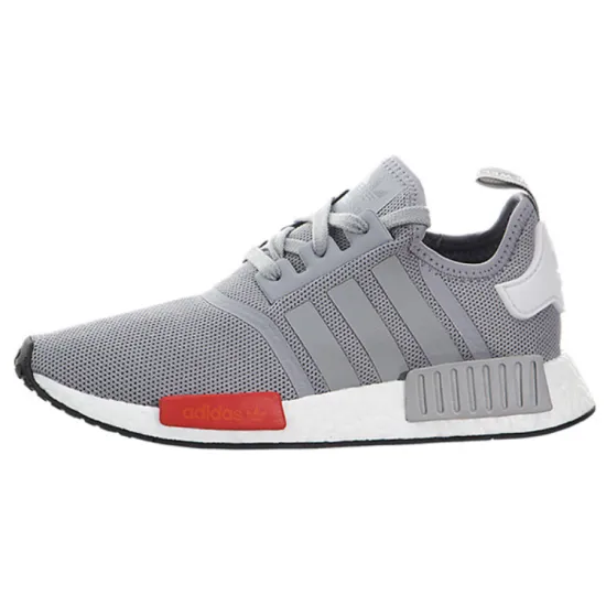Adidas NMD R1 Light Onyx Youth