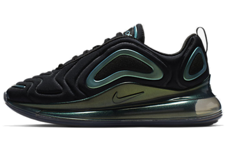 Nike Air Max 720