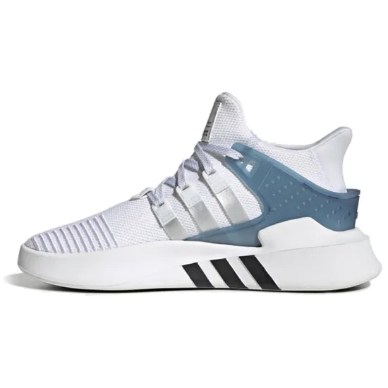 Adidas EQT Bask ADV Footwear White