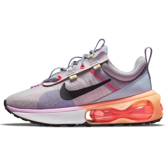 Nike Air Max 2021 Venice Women's