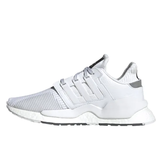 Adidas EQT Support 91/18 Cloud White
