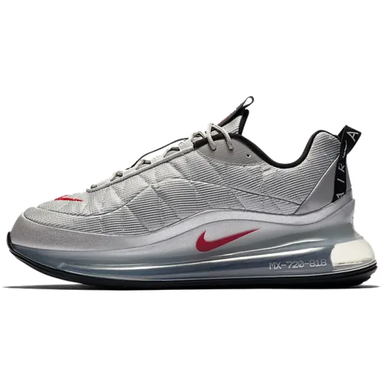 Nike MX-720-818 Silver Bullet