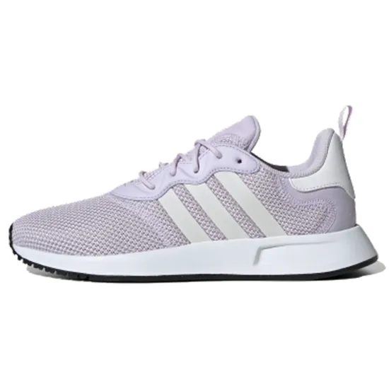 Adidas Originals X_PLR S 'Purple Tint' Women's